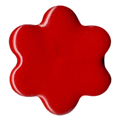 PGST-2331 สีสเตนสีแดง Crimson