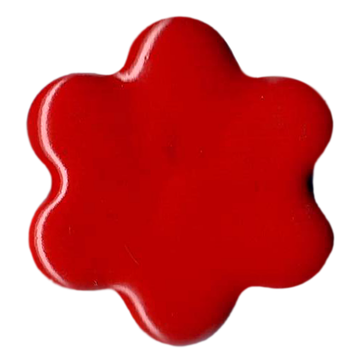 PGST-2331 สีสเตนสีแดง Crimson