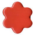 GST-2372 Orange Stain Color Fire