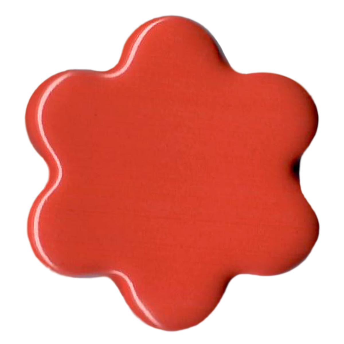 PGST-2372 สีสเตนส้ม Fire
