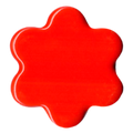 PGST-2378 สีสเตนสีส้ม