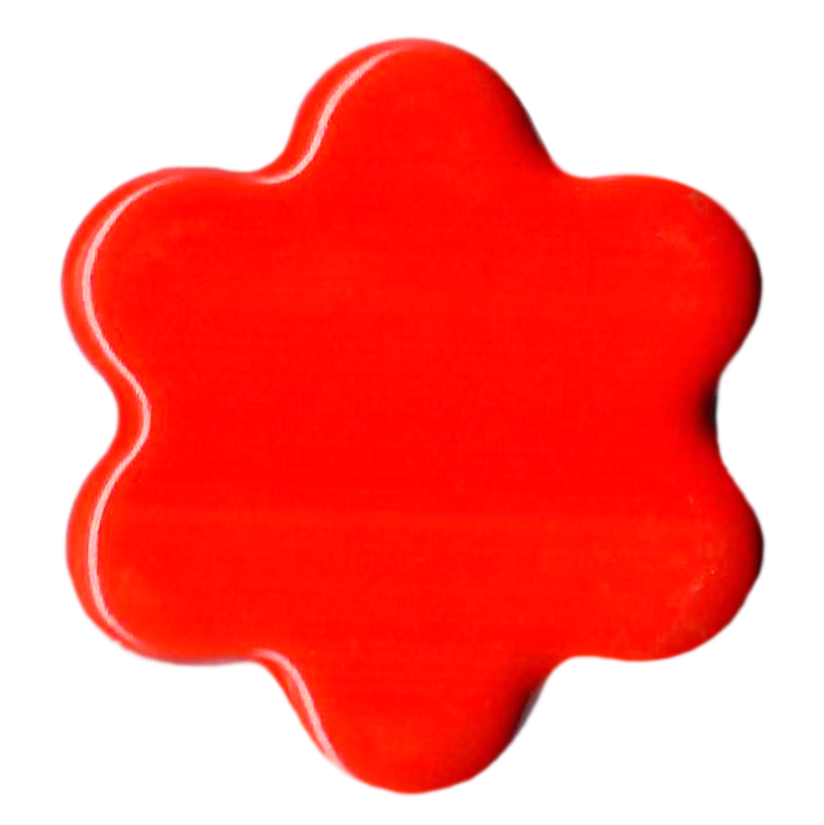 PGST-2378 สีสเตนสีส้ม