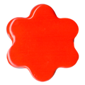 GST-2391 Orange Stain Color