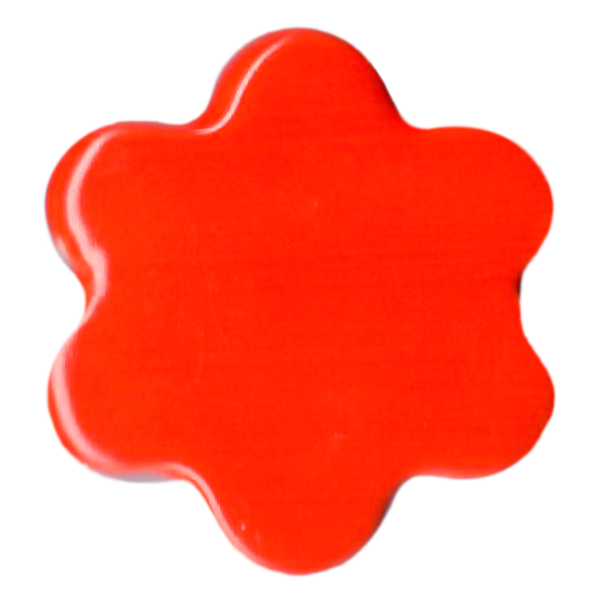 PGST-2391 สีสเตนสีส้ม