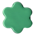 PGST-2401 สีสเตนสีเขียว