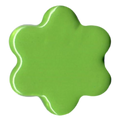 GST-2439 Pear Green Stain Color