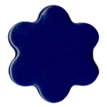 PGST-2537 สีสเตนน้ำเงิน Navy