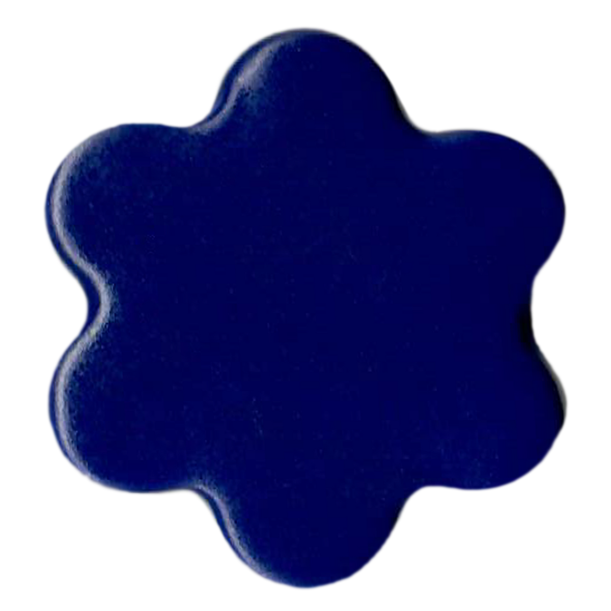 PGST-2537 สีสเตนน้ำเงิน Navy