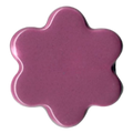 PGST-2556 สีสเตนสีม่วง