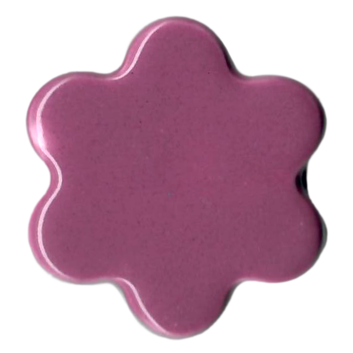 PGST-2556 สีสเตนสีม่วง