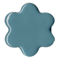 PGST-2576 สีสเตน T-Blue