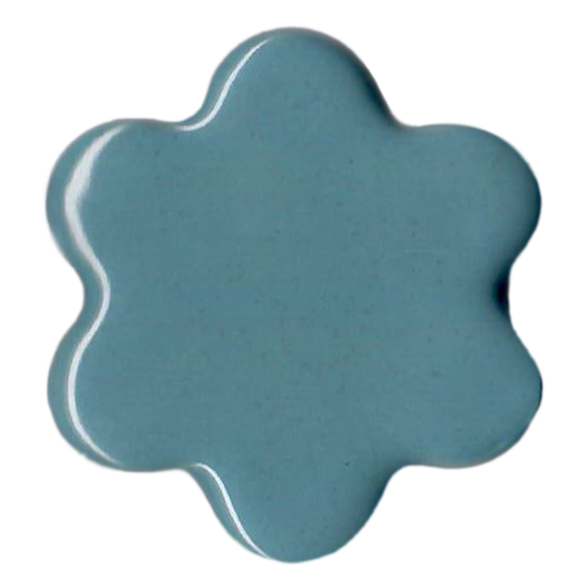 PGST-2576 สีสเตน T-Blue