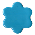 PGST-2582 สีสเตนสีฟ้า
