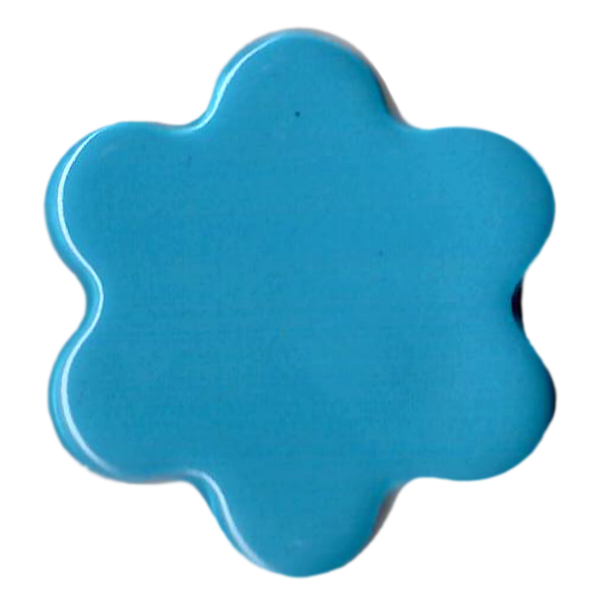 PGST-2582 สีสเตนสีฟ้า