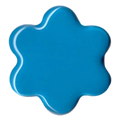 PGST-2591 สีสเตนสีฟ้า