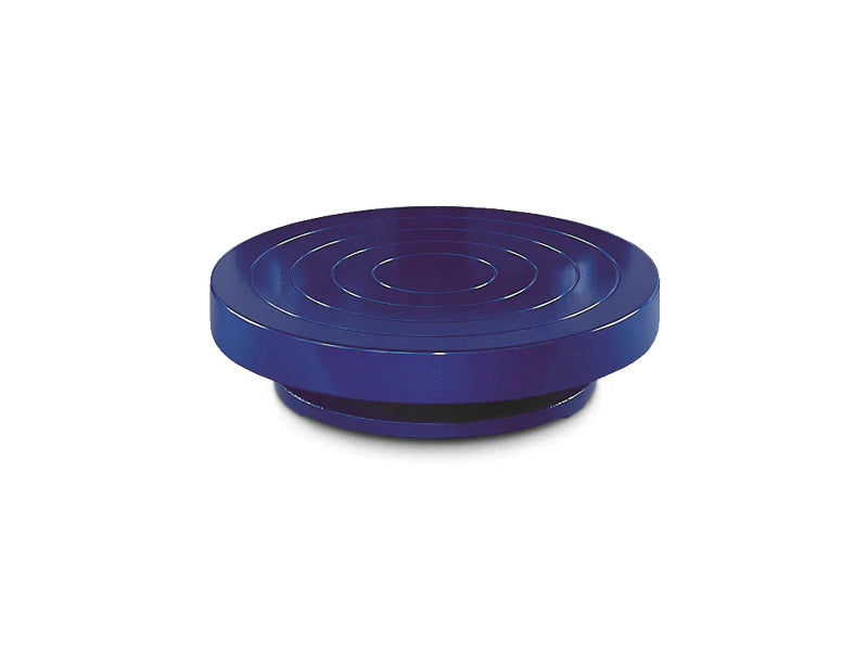 BW-25L handwheel