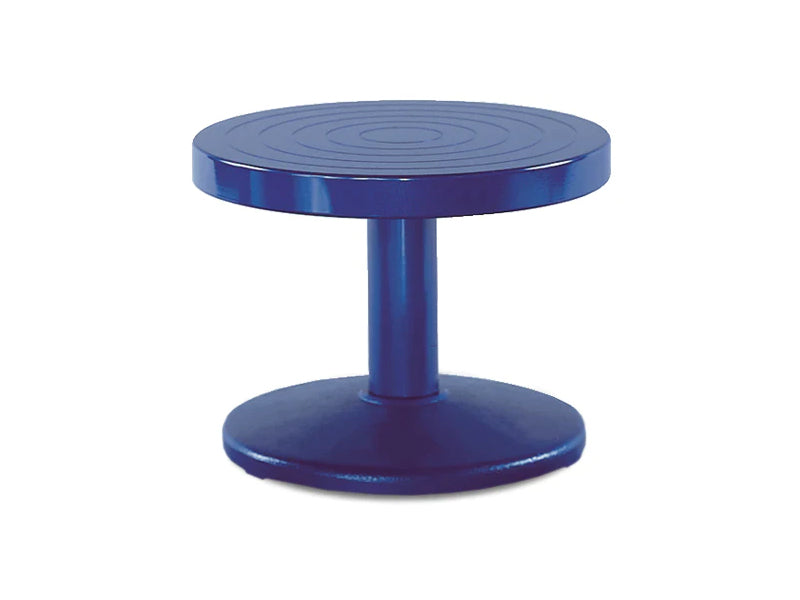 Hand spinner BW-25H