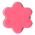 GST-2621 Pink Stain Color