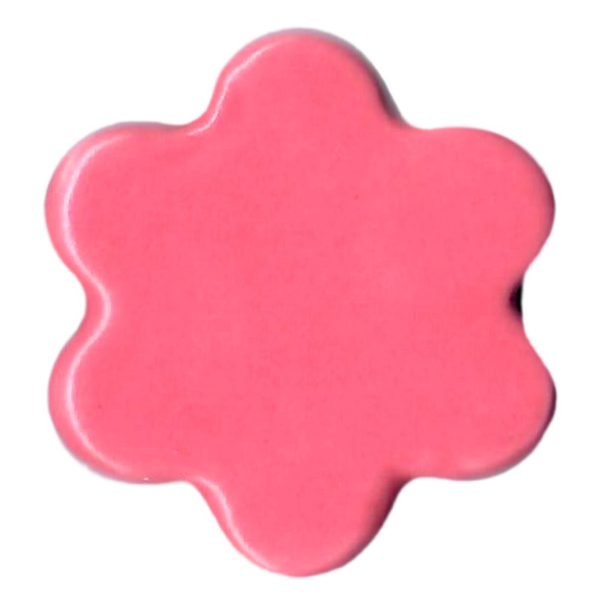 GST-2621 Pink Stain Color
