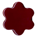 GST-2663 Maroon Stain Color