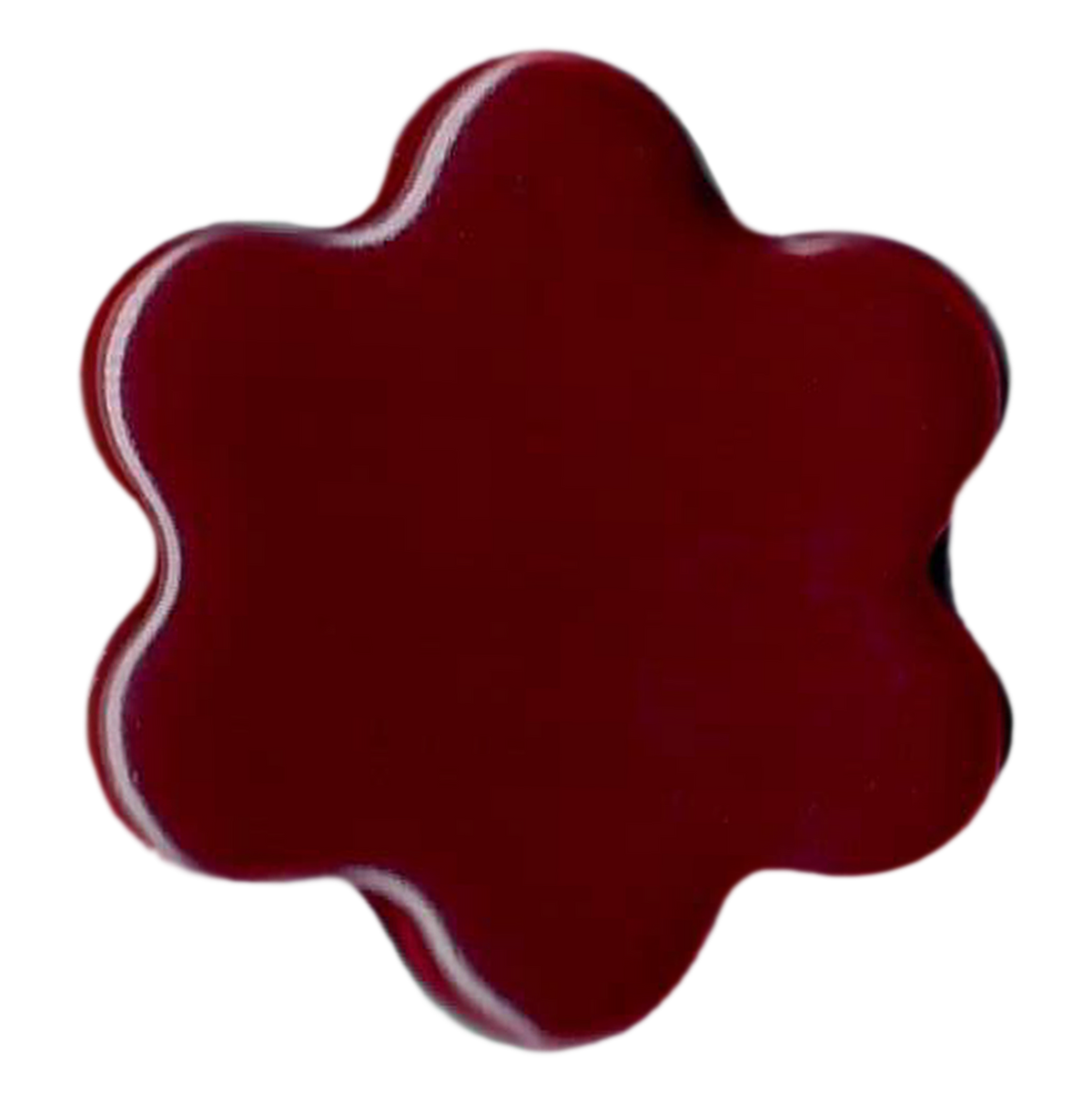 GST-2663 Maroon Stain Color