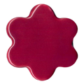 PGST-2693 สีสเตนสีชมพู