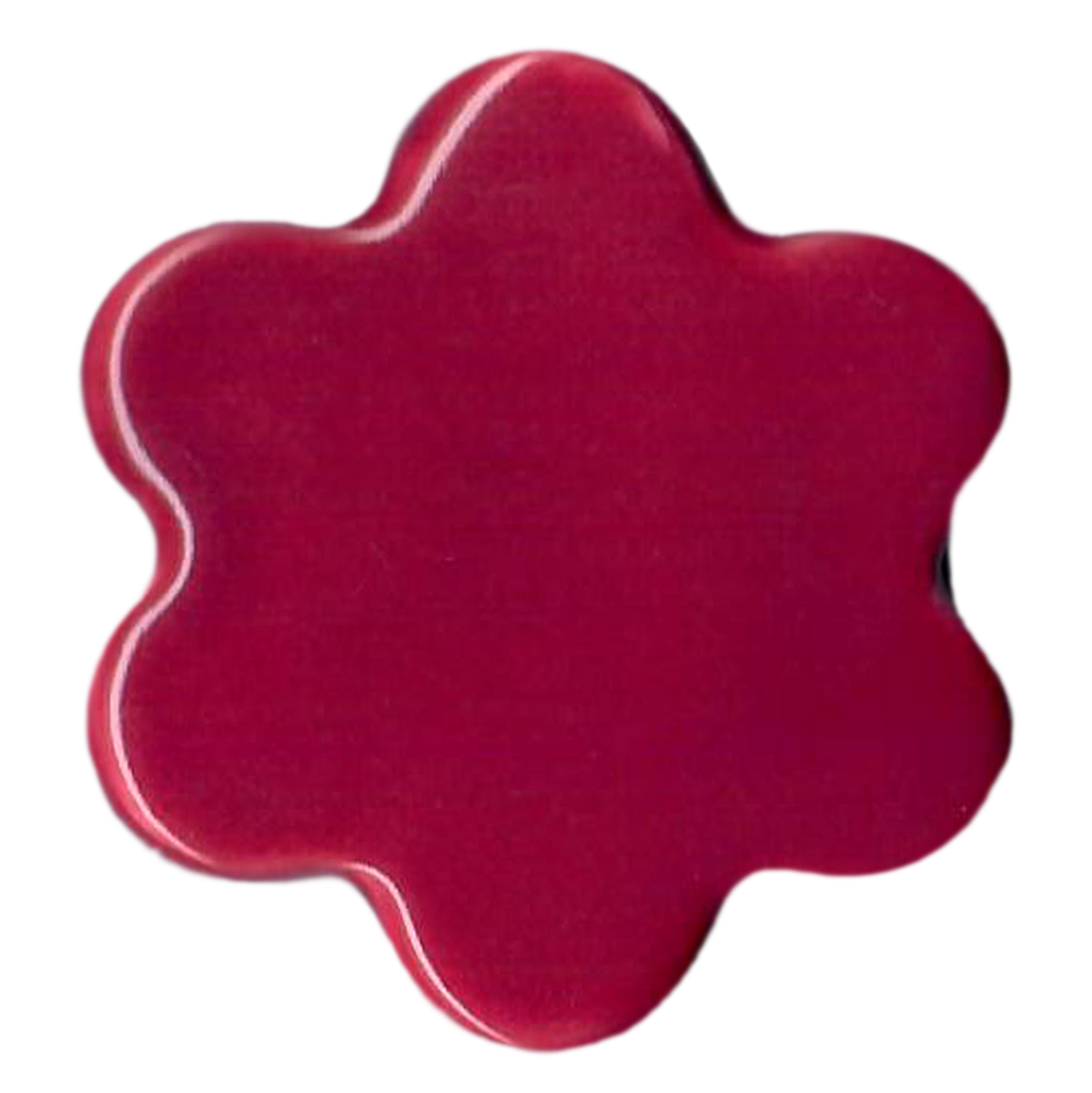 PGST-2693 สีสเตนสีชมพู