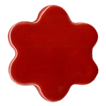 PGST-27246 สีสเตนสีปะการัง