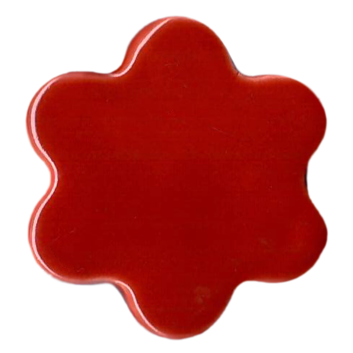 PGST-27246 สีสเตนสีปะการัง