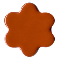 GST-2741 Golden Brown Stain Color