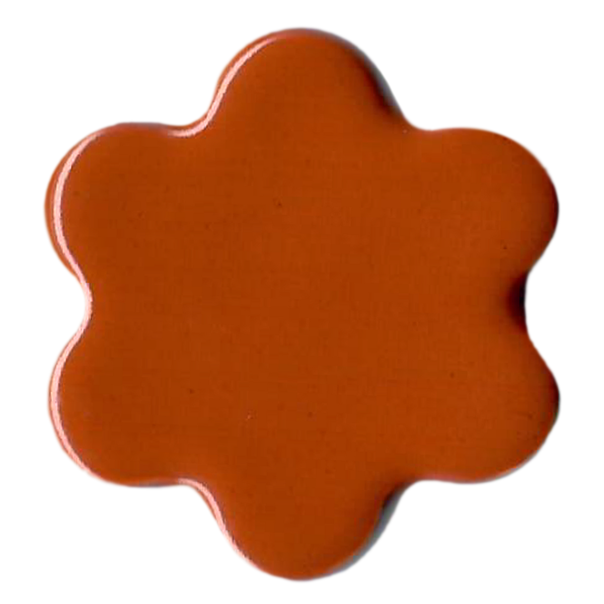 GST-2741 Golden Brown Stain Color
