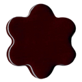 GST-2771 Brown Stain Color