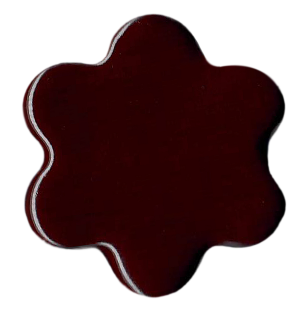 GST-2771 Brown Stain Color