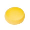 Round Sponge