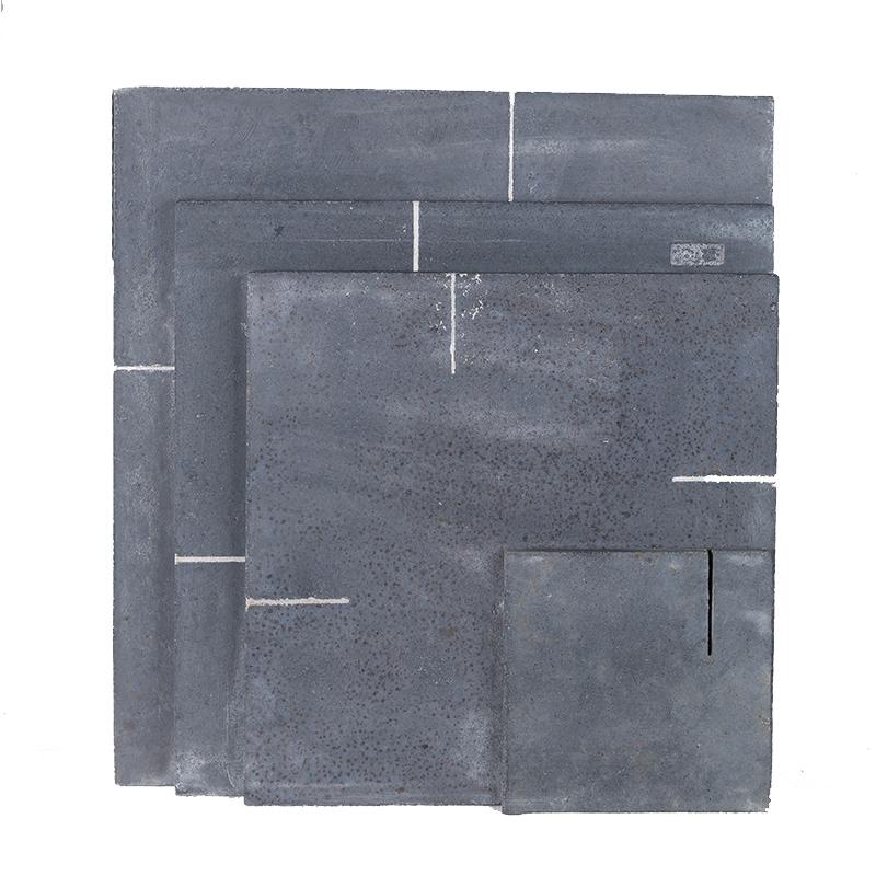 Square Kiln Shelf / Batt 
