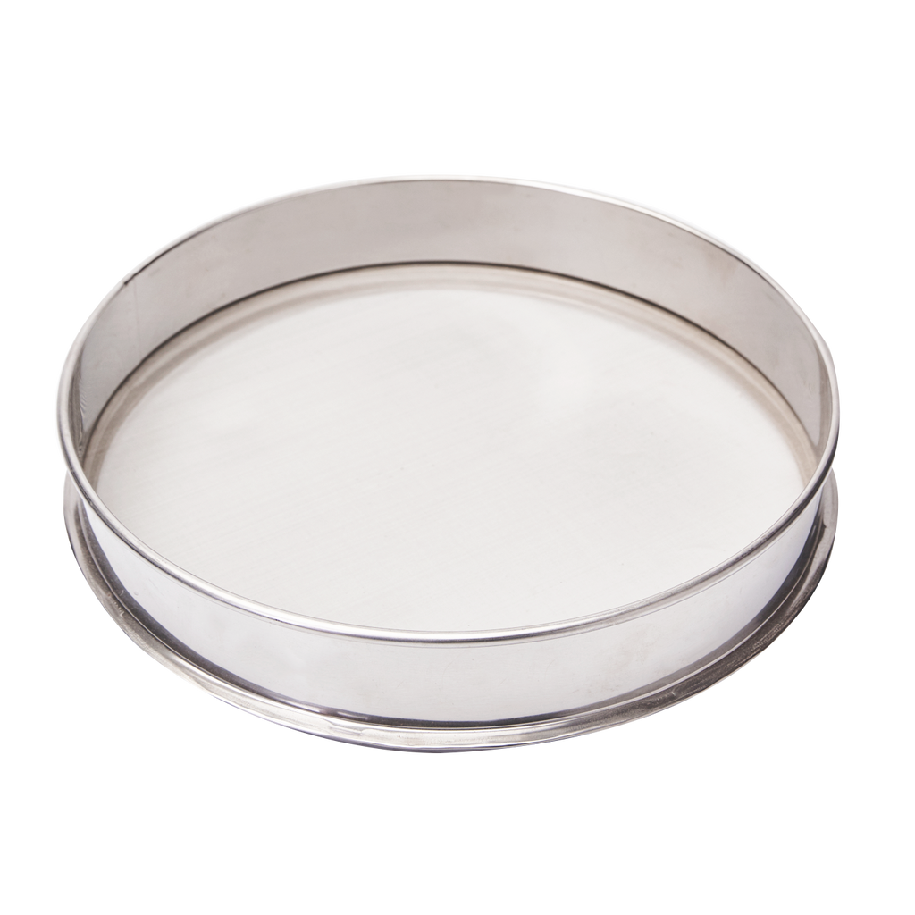 Sieve 30 cm