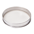 Sieve 30 cm