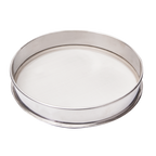 Sieve 30 cm
