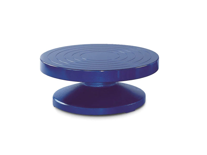 BW-30M Handwheel