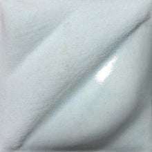 โหลดรูปภาพลงในเครื่องมือใช้ดูของ Gallery สีใต้เคลือบ Amaco Velvet  สี V-328 Iceberg Blue
