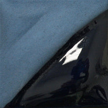 โหลดรูปภาพลงในเครื่องมือใช้ดูของ Gallery สีใต้เคลือบ Amaco Velvet  สี V-336 Royal Blue
