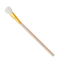 PBR-205 Soft Bristle Brush #5
