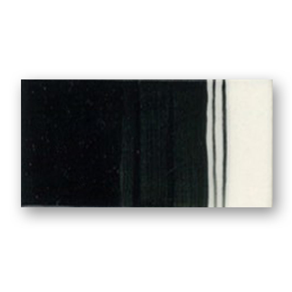 UGS-5001 Undercoating Black Color