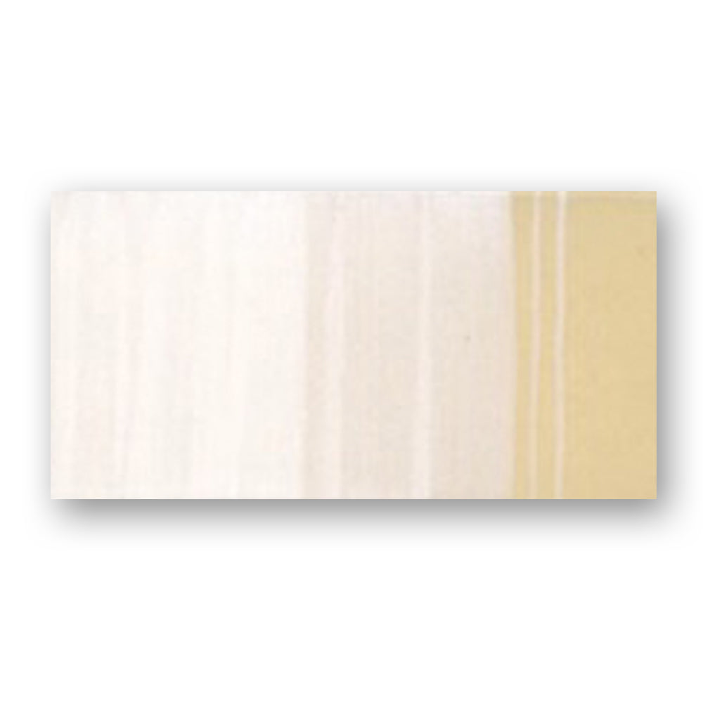 UGS-5100 Undercoating color white