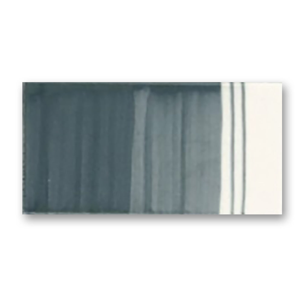 Underglaze Stone Grey