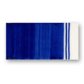 UGS-5202 Color under blue glaze