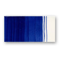 UGS-5204 Dark Blue Undercoat Color