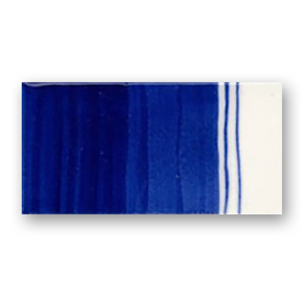 UGS-5204 Dark Blue Undercoat Color