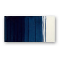 UGS-5226 Dark Blue Undercoat Color