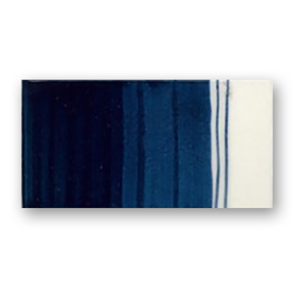 UGS-5226 Dark Blue Undercoat Color